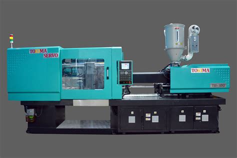 cnc plastic moulding machine|cnc plastic injection moulding machine.